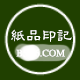 开云·体育（kaiyun）官方网站-KAIYUN SPORT