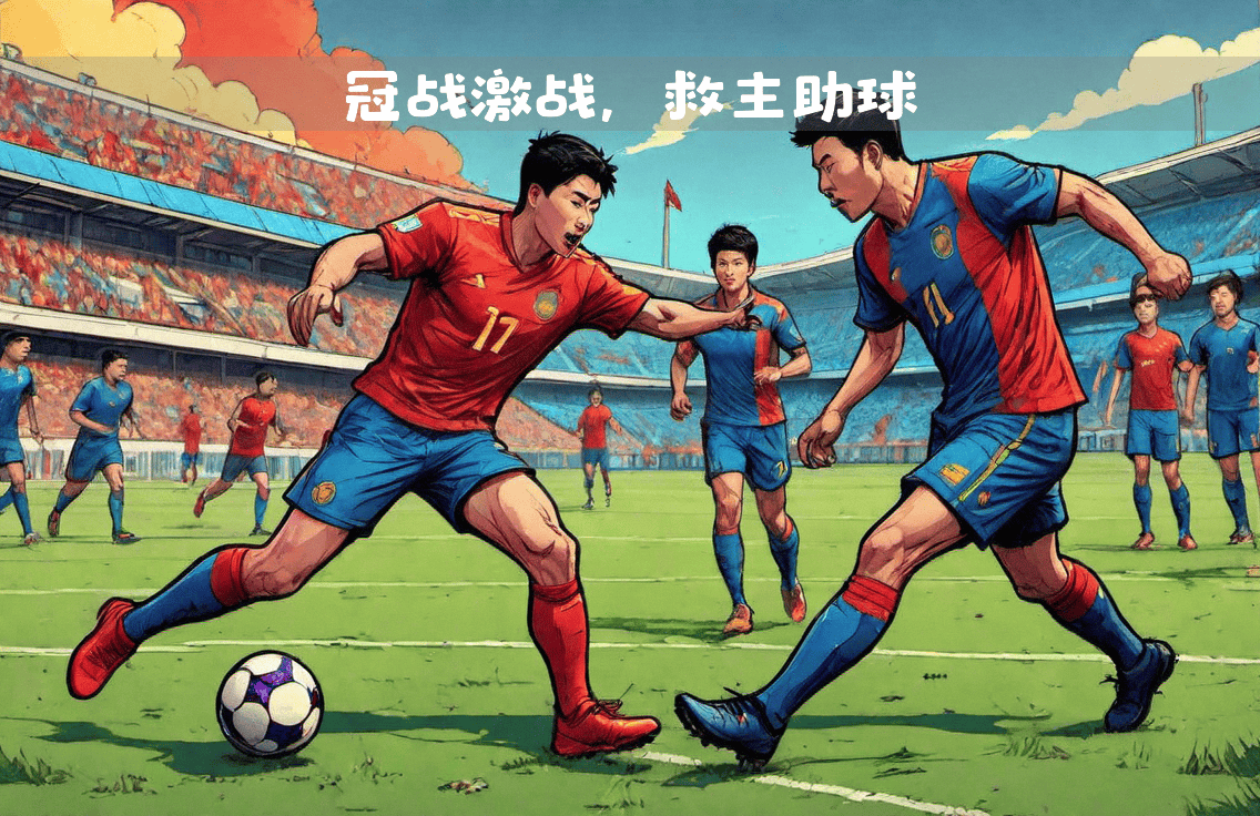 开云体育登录-火爆大战，实力角逐激烈异常，胜负悬念的简单介绍