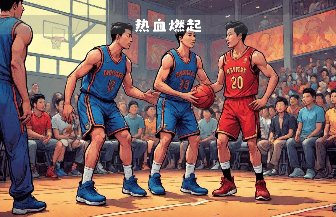 包含精彩赛事不容错过，强队齐聚一堂的词条