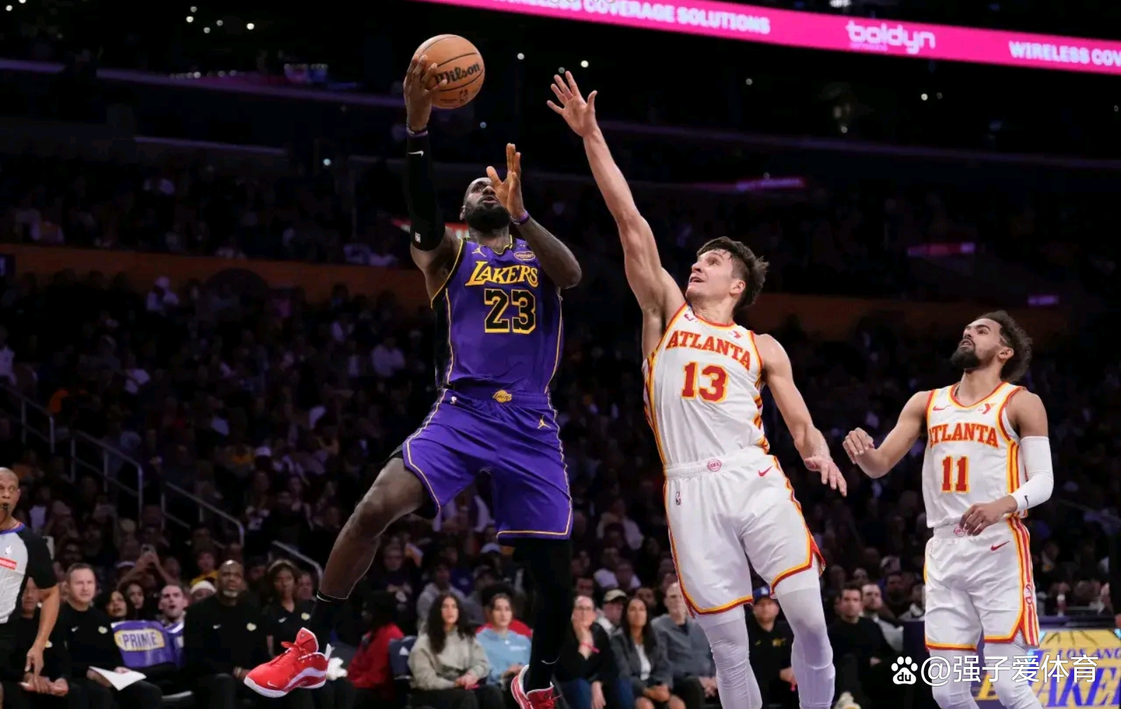开云体育-关于NBA总决赛东区半决赛老鹰死磕至底的信息