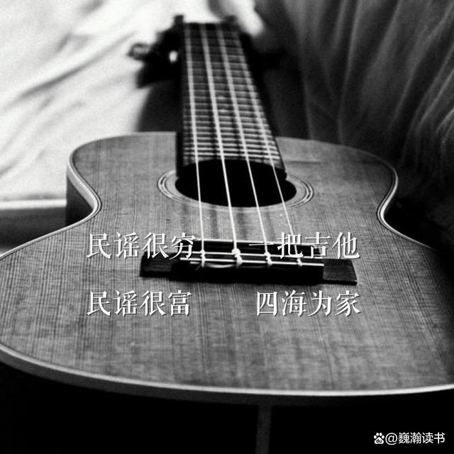 开云官网-阿拉维斯再受重创，整体表现一踏糊涂的简单介绍