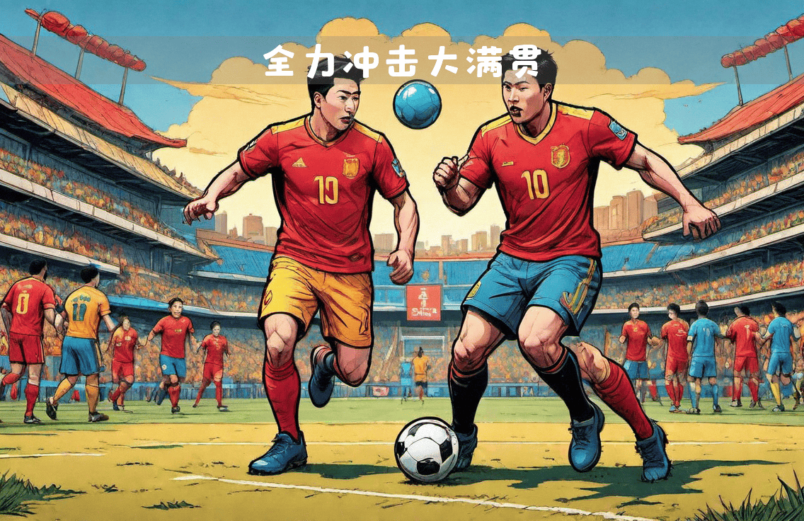 拉齐奥将对阵维罗纳：全力以赴取得胜利的简单介绍
