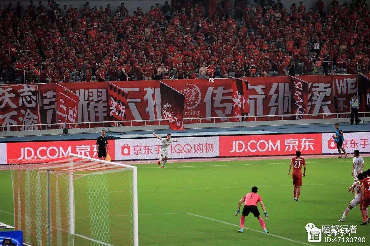 开云体育平台APP-上港险胜权健，保持不败纪录的简单介绍