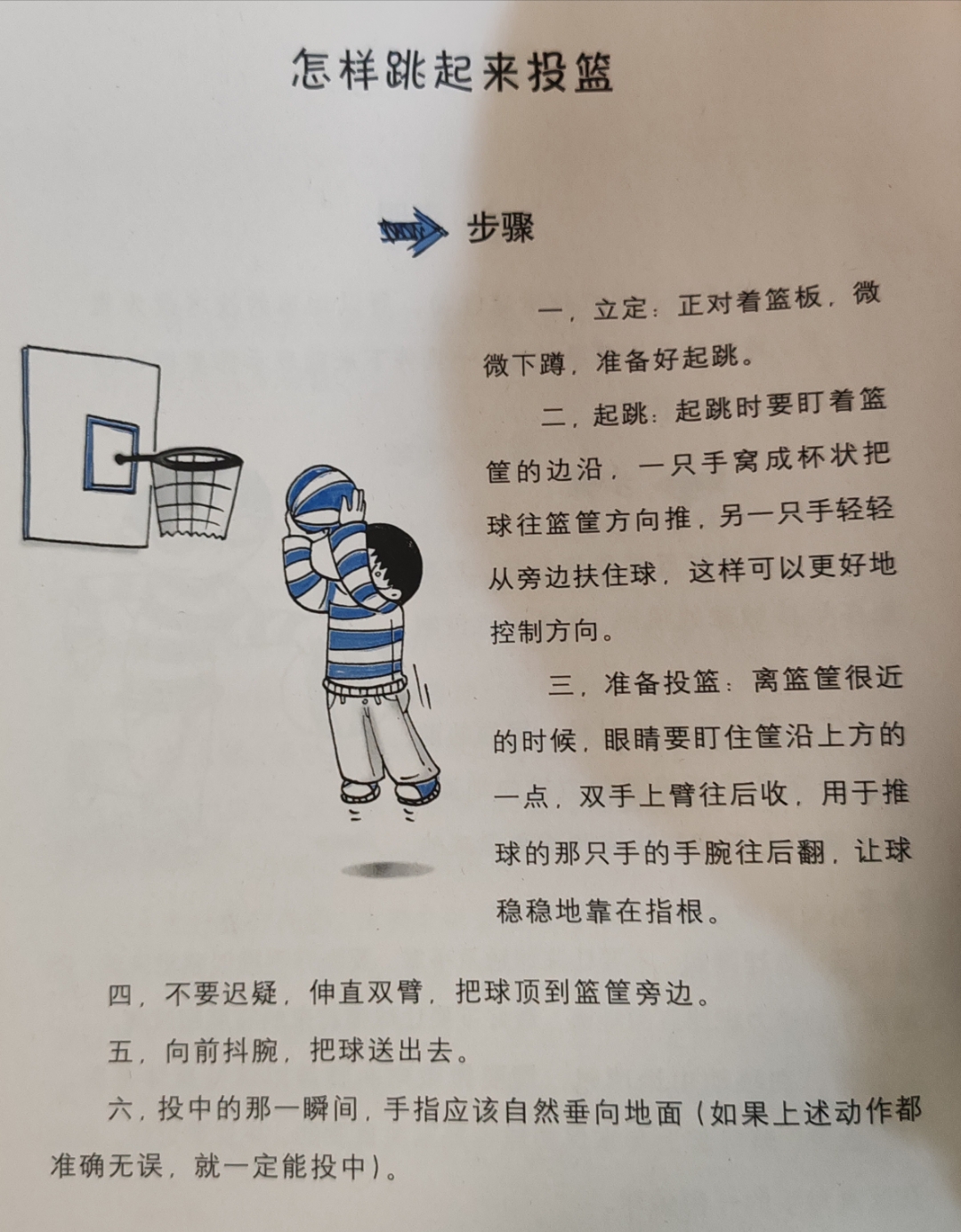 篮球明星开设健身房，承诺传授全方位训练技巧