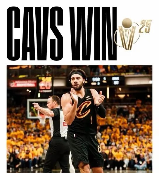 关于骑士主场保持不败,连续两胜率先晋级的信息 关于骑士主场保持不败,连续两胜率先晋级的信息