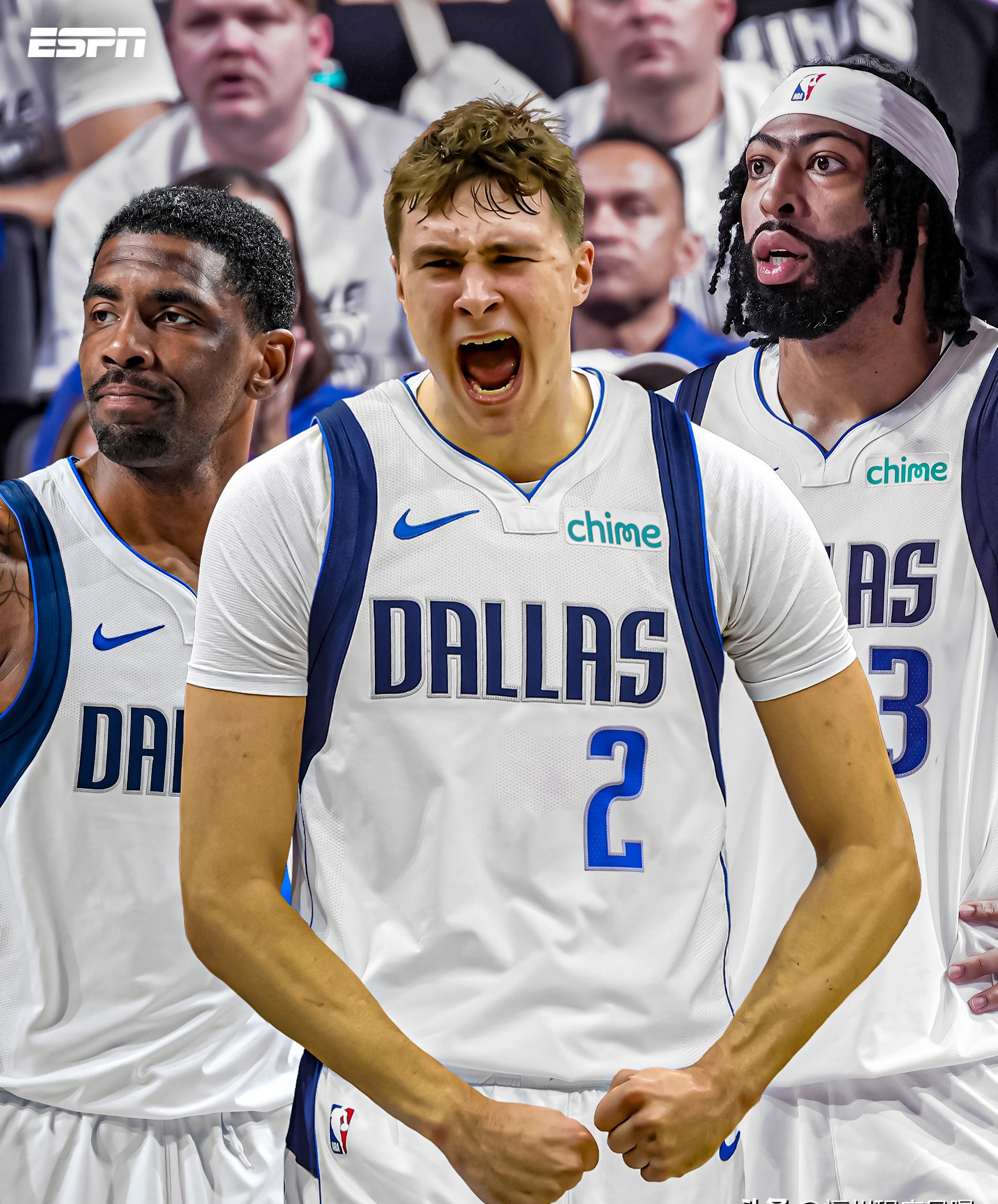 独行侠夺冠希望大增,场均得分超越先机的简单介绍 独行侠夺冠希望大增,场均得分超越先机的简单介绍