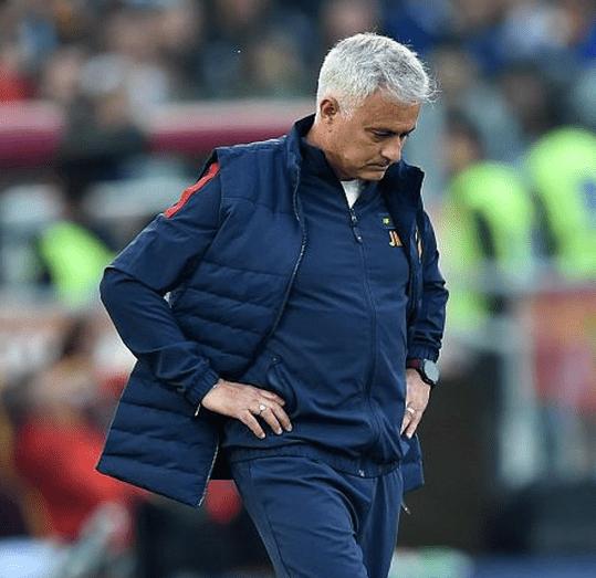 瓦朗谢纳客场扳平比分,遗憾错失胜机的简单介绍 瓦朗谢纳客场扳平比分,遗憾错失胜机的简单介绍