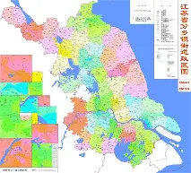 关于江苏队主场迎战学习总结前期失利的信息