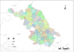 关于江苏队主场迎战学习总结前期失利的信息