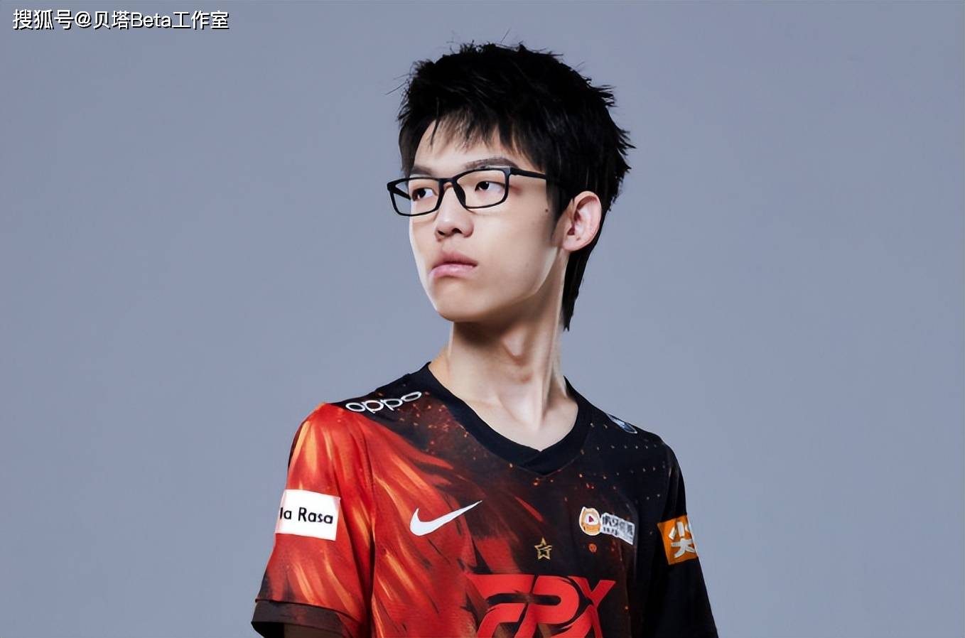 SHR血洗FPX，BDD单局斩获MVP峡谷大战入围赛，技惊四座的简单介绍