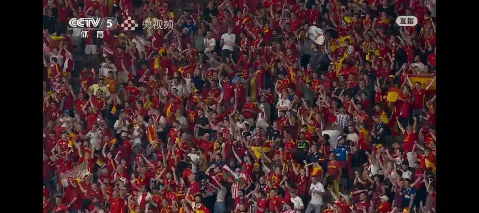 德国淘汰英格兰晋级欧洲杯四强,波兰遗憾出局的简单介绍 德国淘汰英格兰晋级欧洲杯四强,波兰遗憾出局的简单介绍