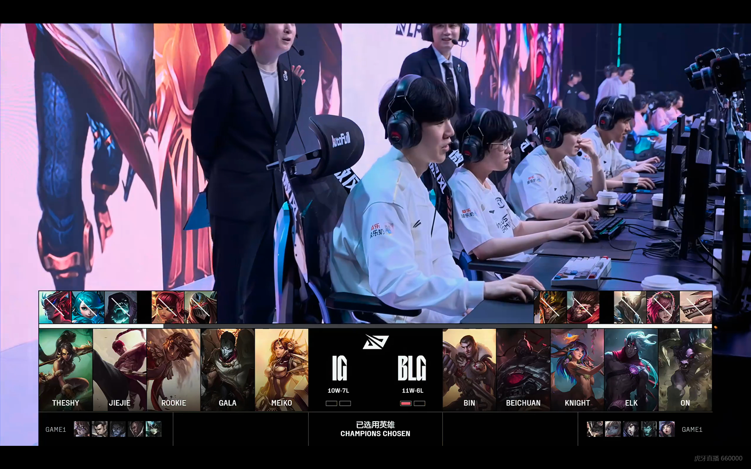 开云下载-关于FNC血洗IG，Hanssama关键团战开团秒人鏖战多局小组赛，强势挺进下一轮的信息