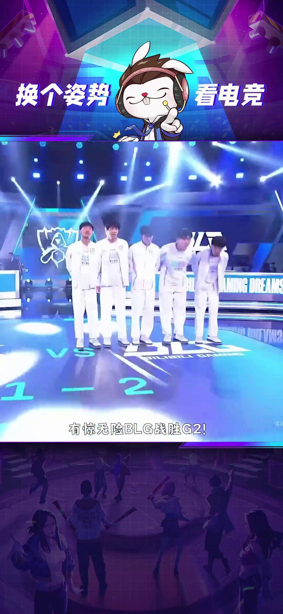 关于FNC血洗IG,Hanssama关键团战开团秒人鏖战多局小组赛,强势挺进下一轮的信息 关于FNC血洗IG,Hanssama关键团战开团秒人鏖战多局小组赛,强势挺进下一轮的信息