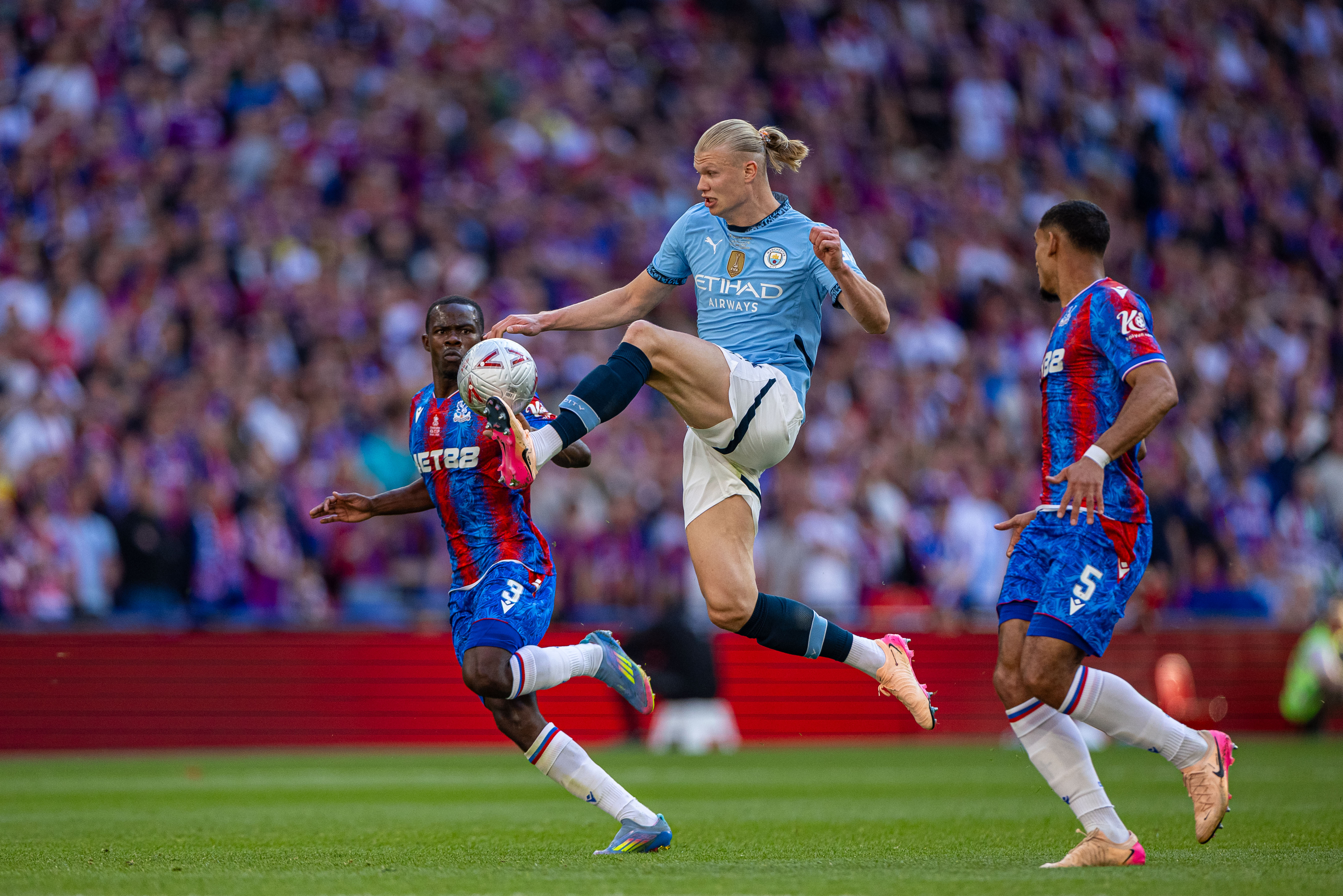 开云平台-梦幻组合！英格兰女足携手波兰成功晋级女子世界杯半决赛