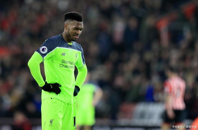 南安普顿客场不敌沃特福德,遭遇败局 南安普顿客场不敌沃特福德,遭遇败局