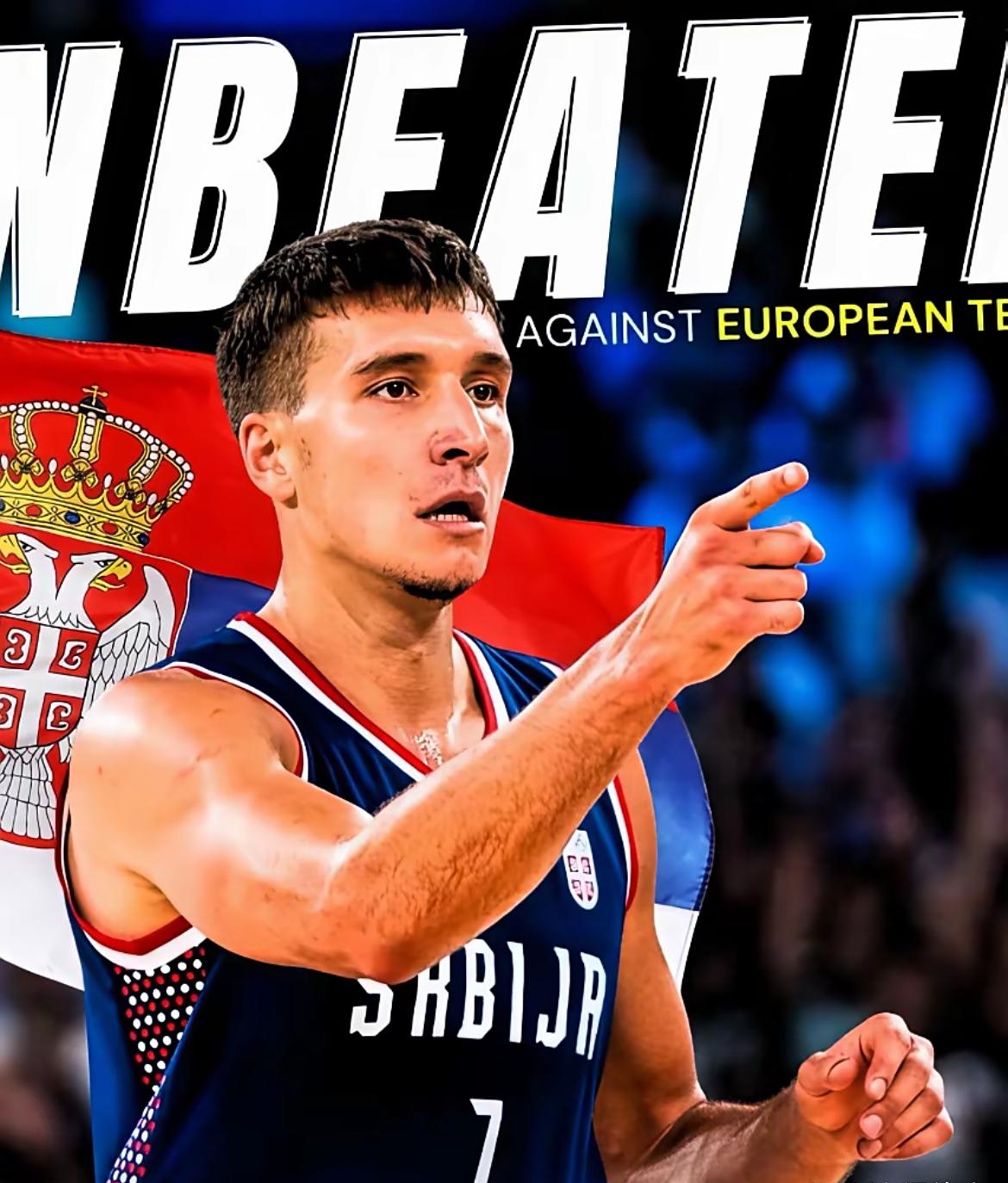 球队实力强劲,无往不胜连胜九场比赛 球队实力强劲,无往不胜连胜九场比赛