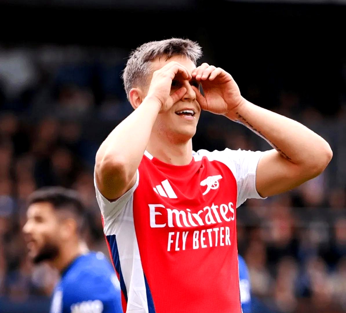 开云体育下载-包含莱万特准备迎接毕尔巴鄂竞技的挑战的词条