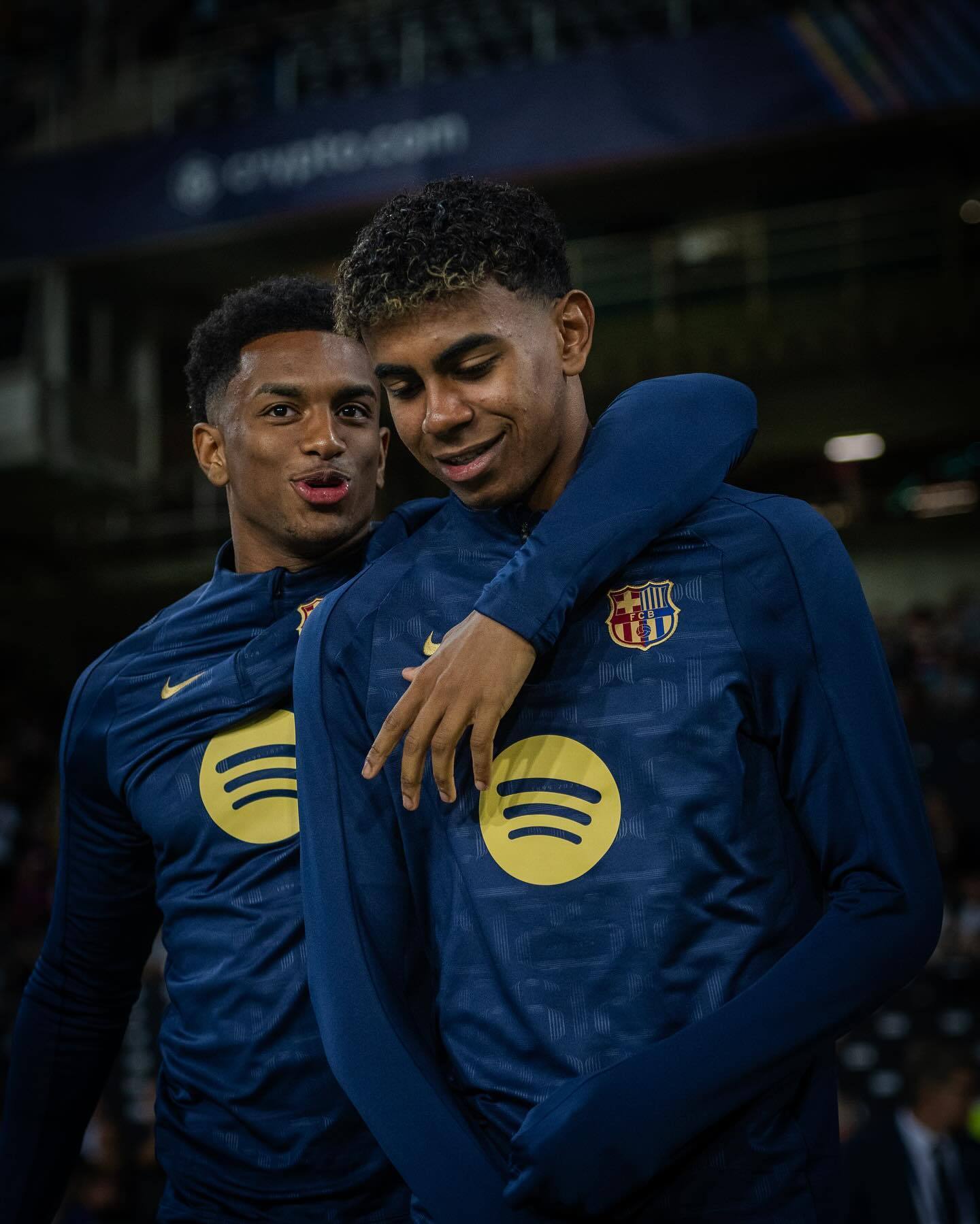 包含莱万特准备迎接毕尔巴鄂竞技的挑战的词条 包含莱万特准备迎接毕尔巴鄂竞技的挑战的词条