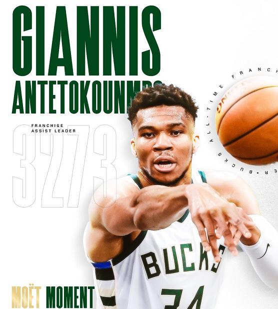 雄鹿再胜快船,豪取十二连胜 雄鹿再胜快船,豪取十二连胜