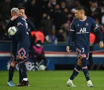 圣埃蒂安终结不败记录,豪门失宠 圣埃蒂安终结不败记录,豪门失宠