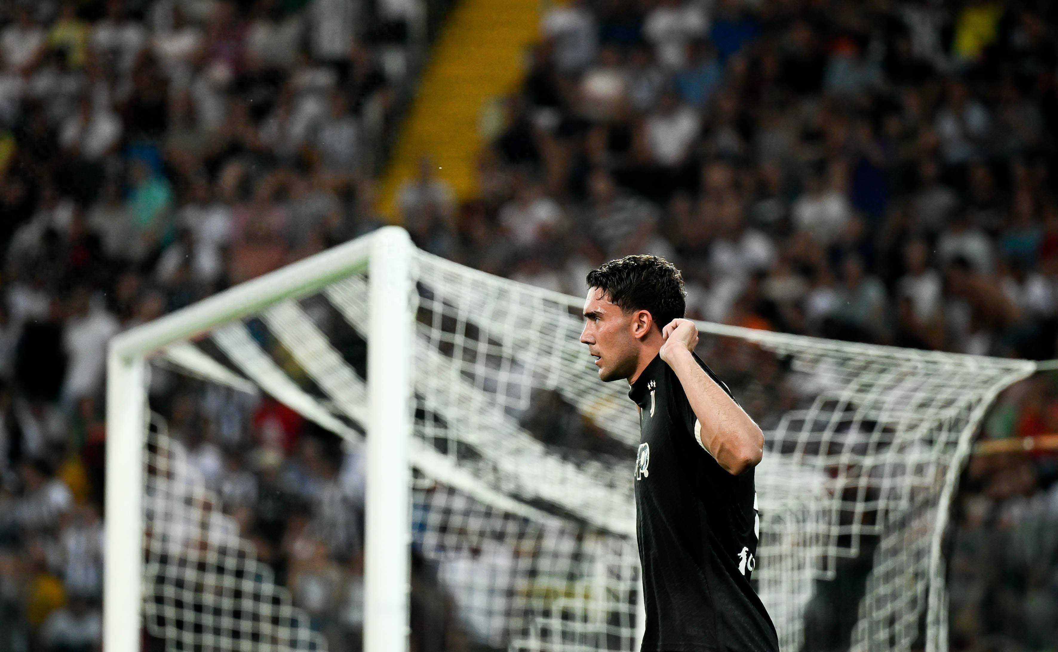 乌迪内斯客场告捷,取得宝贵三分 乌迪内斯客场告捷,取得宝贵三分