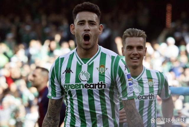 莱加内斯出局留遗憾,欧冠征程将休 莱加内斯出局留遗憾,欧冠征程将休