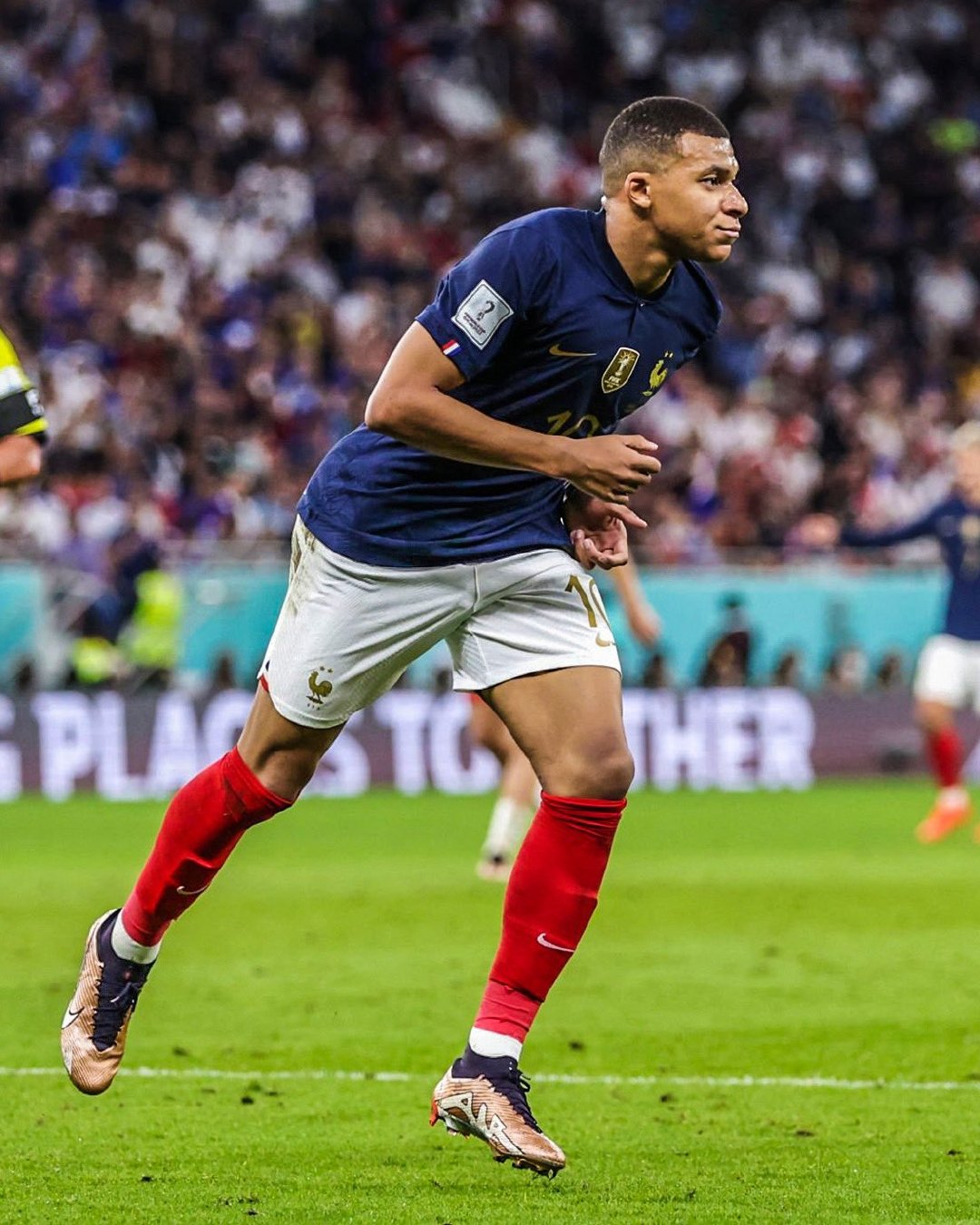 开云体育中国-比赛纪录屡刷新球员实力不可小觑