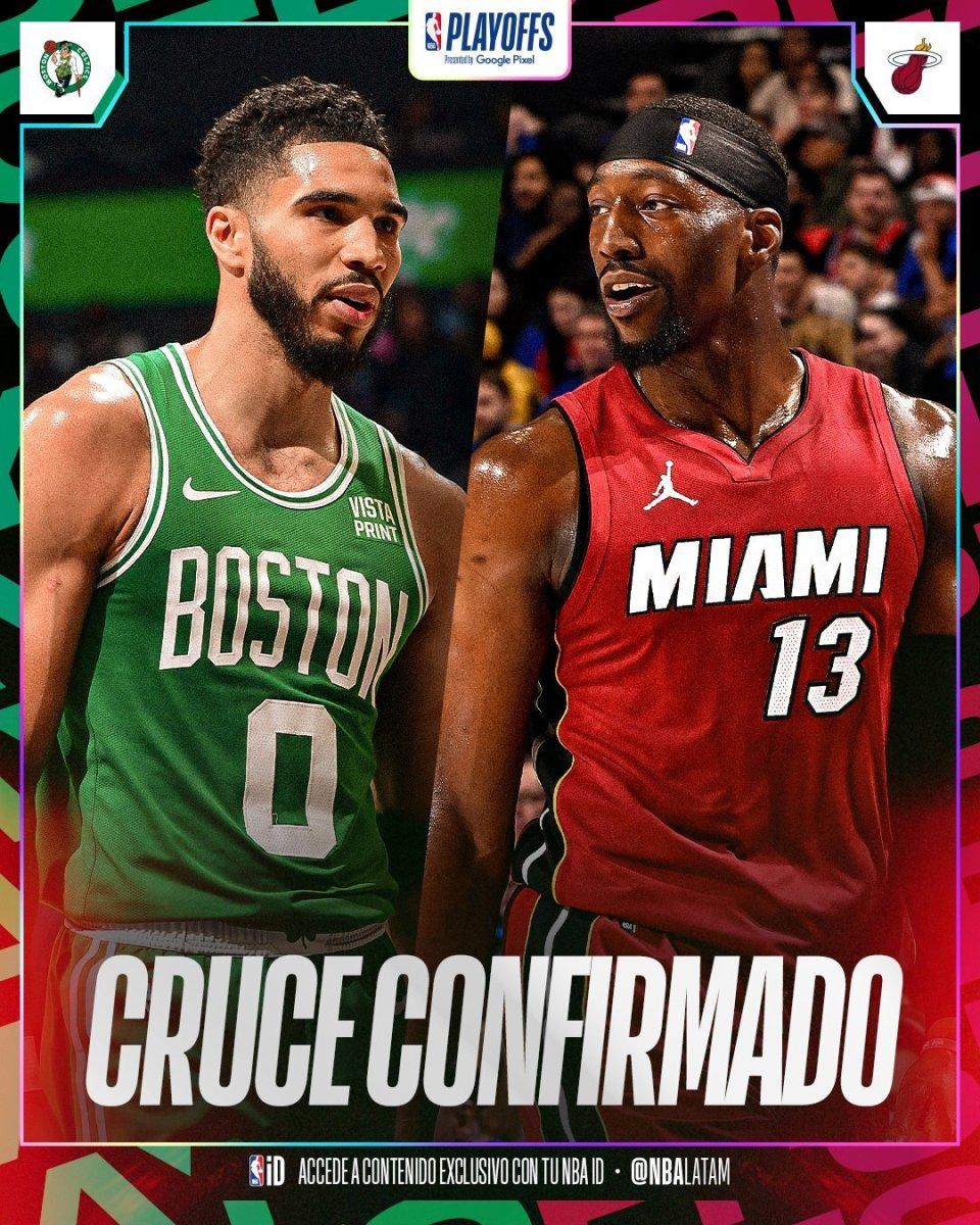 开云体育app-鹈鹕队在季后赛中瞄准冠军