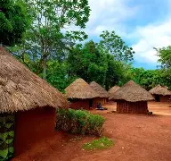 乌干达队客场惨败肯尼亚,穆祖贝进球 乌干达队客场惨败肯尼亚,穆祖贝进球