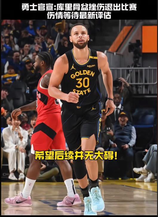 勇士再胜猛龙,库里状态回暖一切OK 勇士再胜猛龙,库里状态回暖一切OK