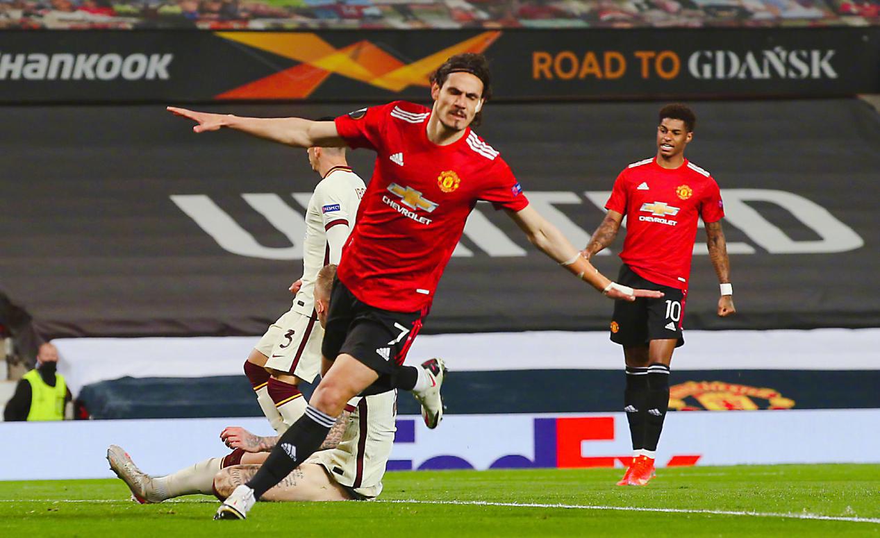 关于乌拉圭翻盘利物浦，莫德里奇状态火热的信息