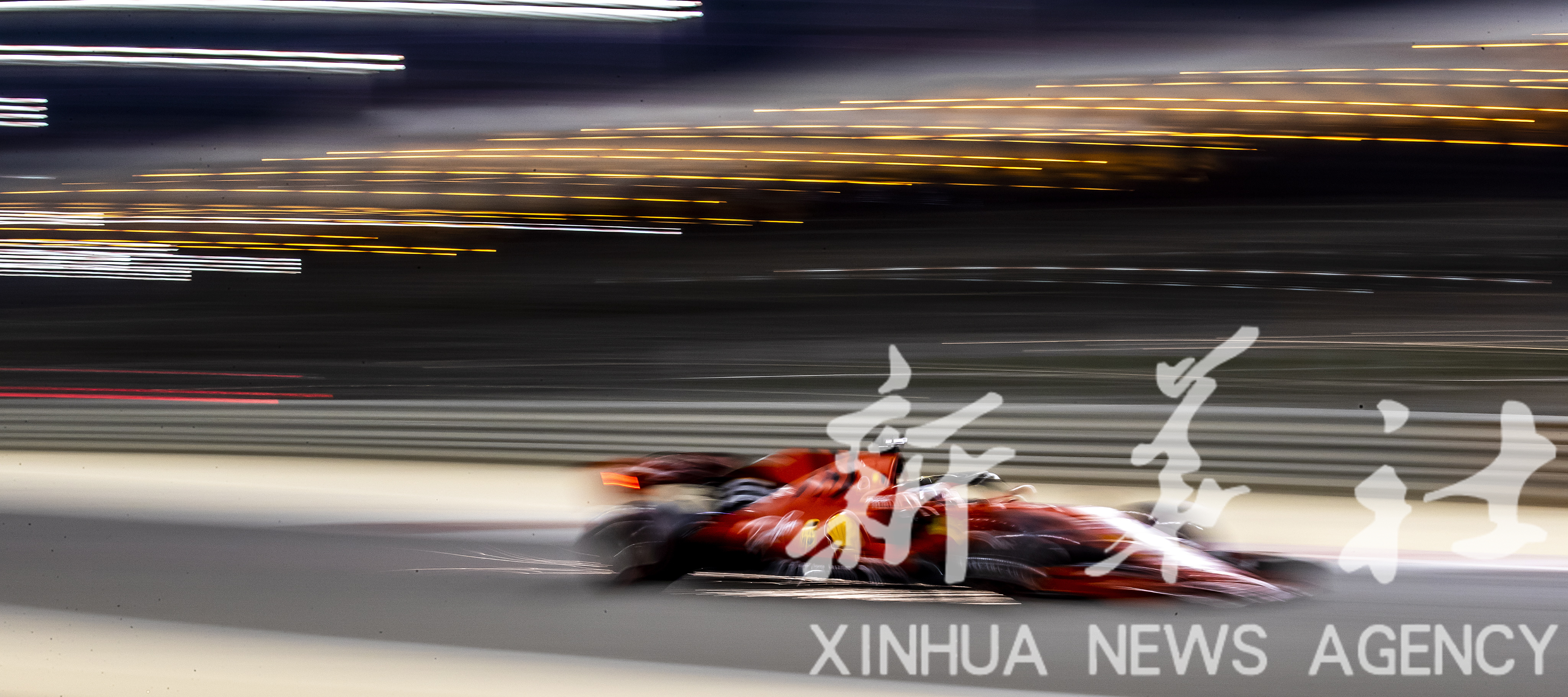 关于梅赛德斯横扫阿斯顿马丁，勒克莱尔状态火热的信息