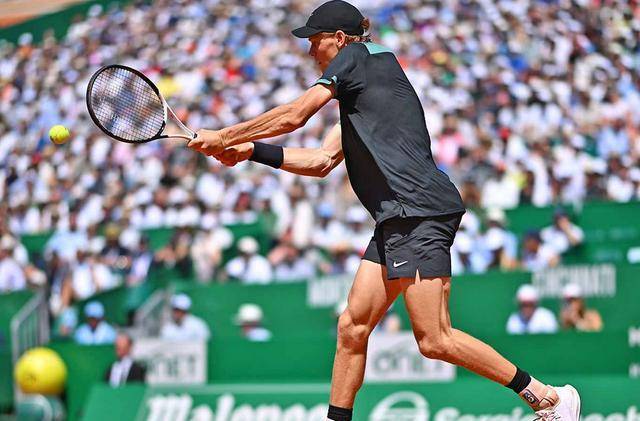 包含蒙特卡洛大师赛险胜年终总决赛,西西帕斯关键制胜的词条 包含蒙特卡洛大师赛险胜年终总决赛,西西帕斯关键制胜的词条