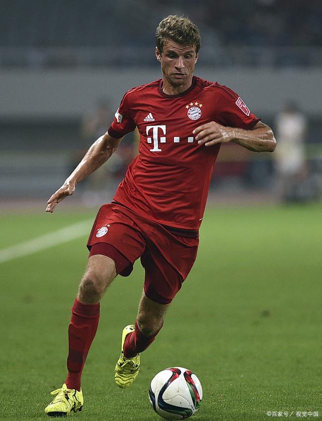 开云体育APP下载-瑞士完胜皇马,穆勒惊艳四座的简单介绍