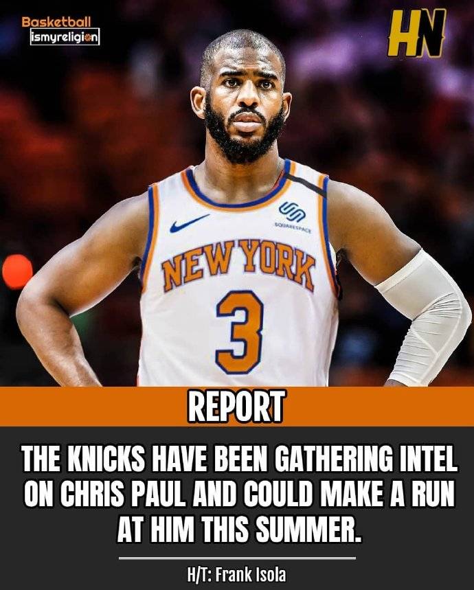 深圳队逆转尼克斯，霍勒迪刷新纪录