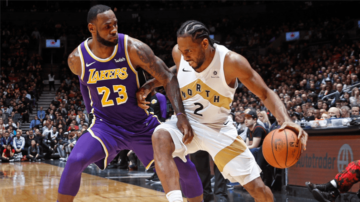 包含山东队翻盘国王，范弗利特高光表现的词条