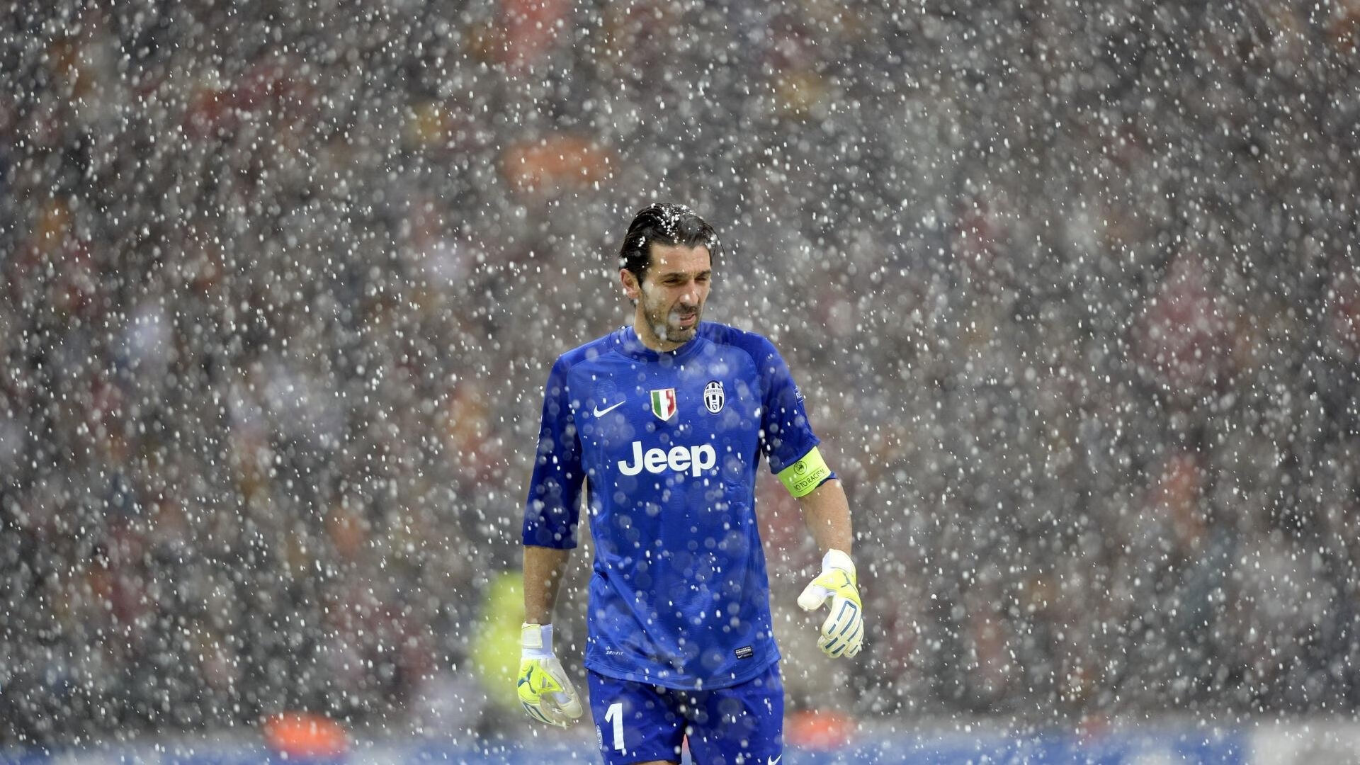 开云体育在线-爆发，但另一种