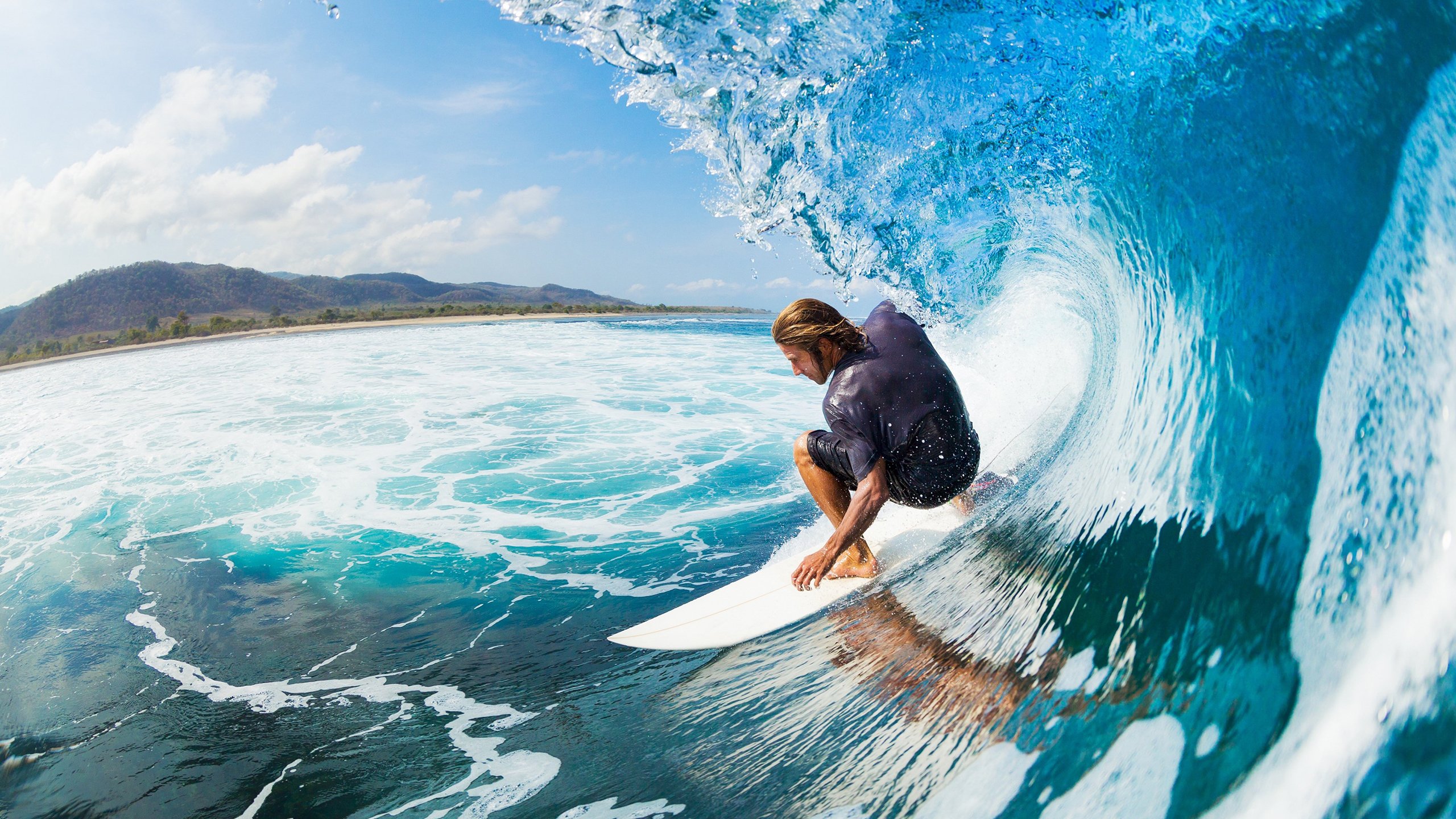 开云体育-踏平孟菲斯，雄鹿如何用钢铁之躯击碎西决幻想