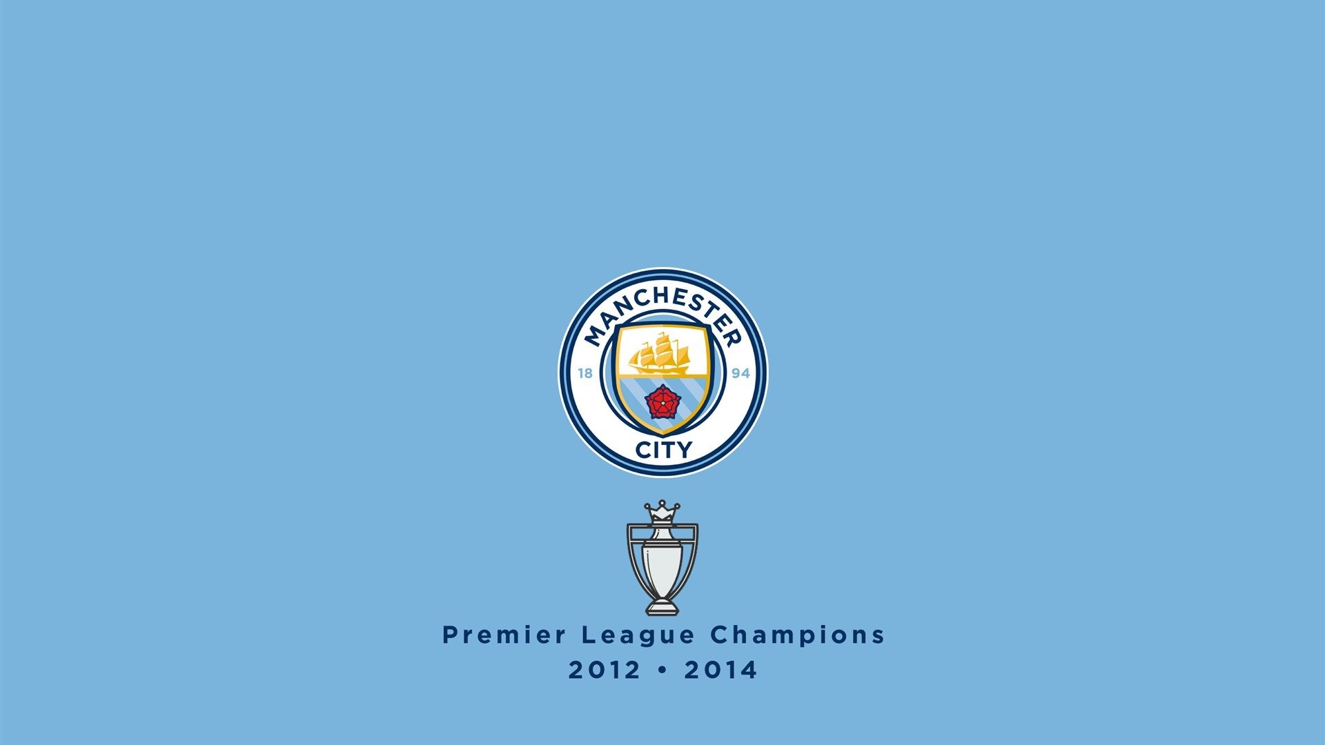 印加文明对英伦豪门的足球征服,维尼修斯与秘鲁收割者如何联手改写欧冠秩序