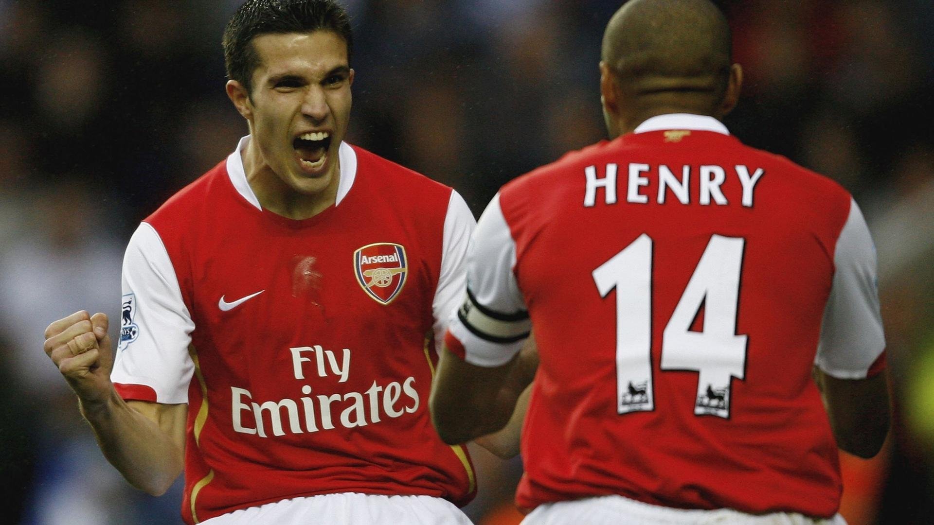 当塔图姆在德甲争冠夜刷屏，一场体育与流行文化的奇妙共振