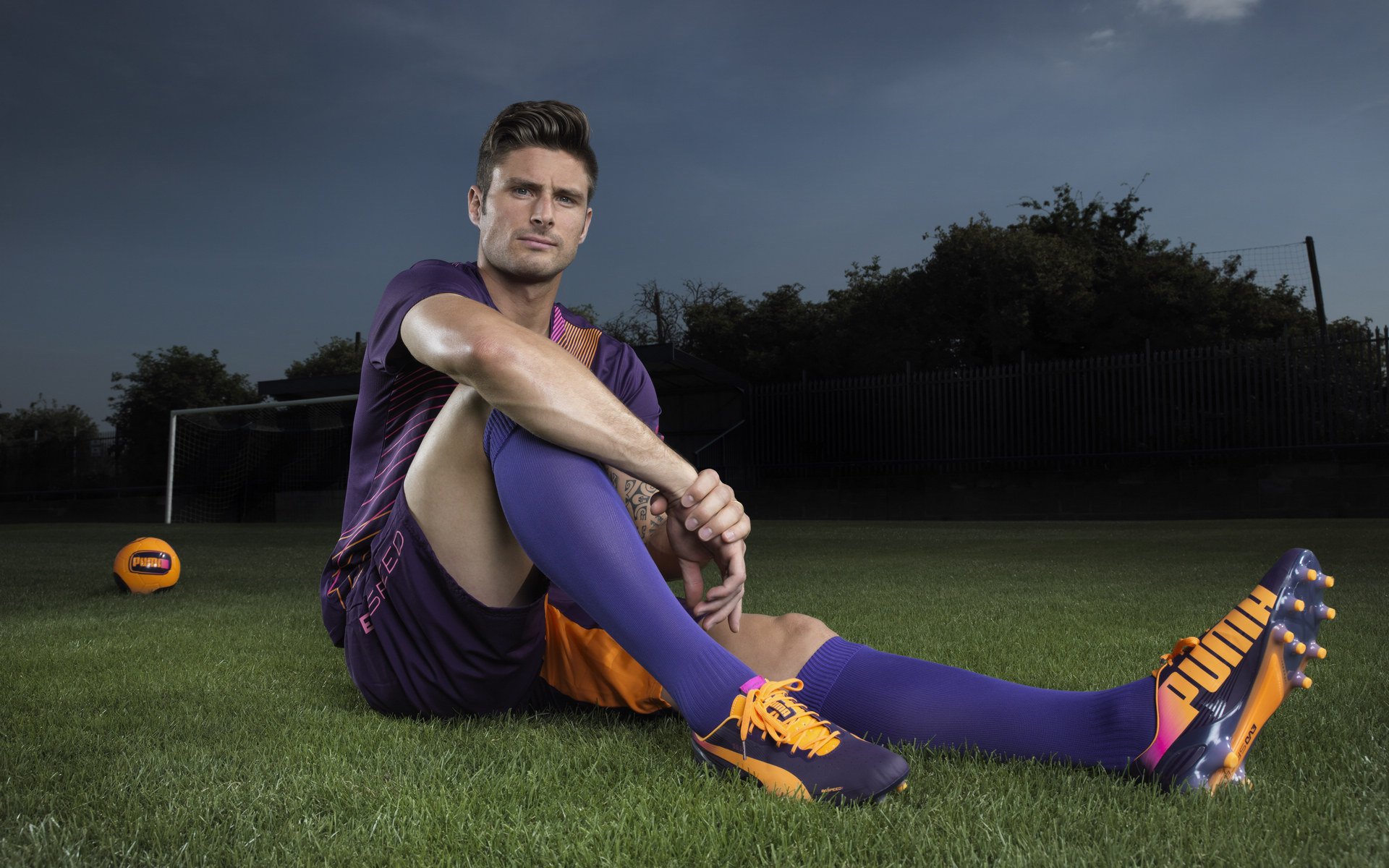 跨界传奇，欧冠之夜与伦纳德的完美交响