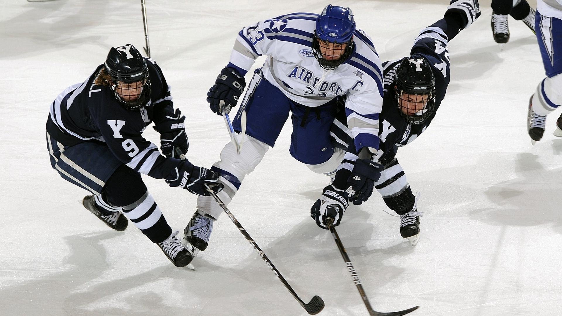 开云体育-弯道超墙，从F1街道赛到吉林绝杀