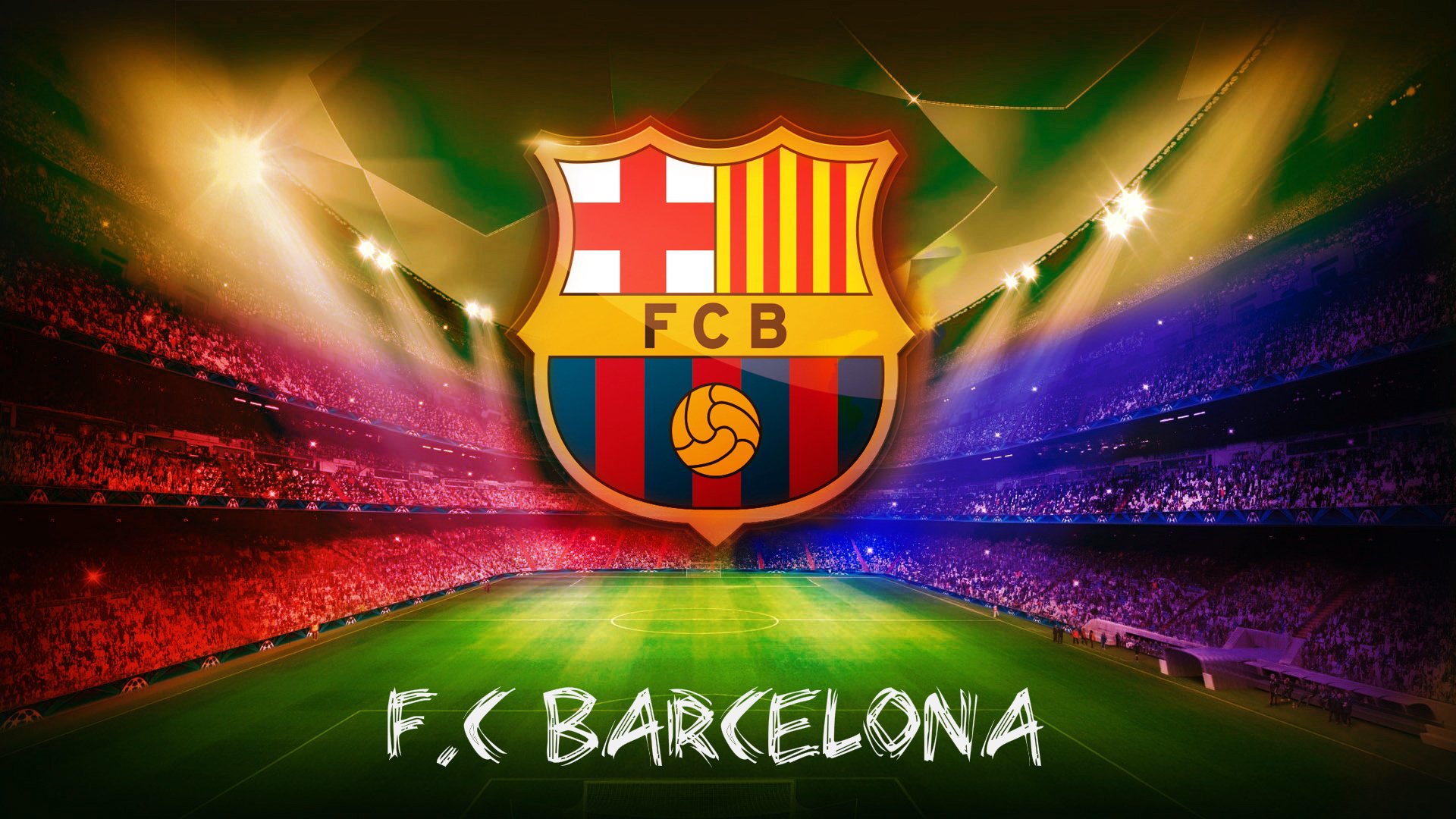 弯道超墙,从F1街道赛到吉林绝杀