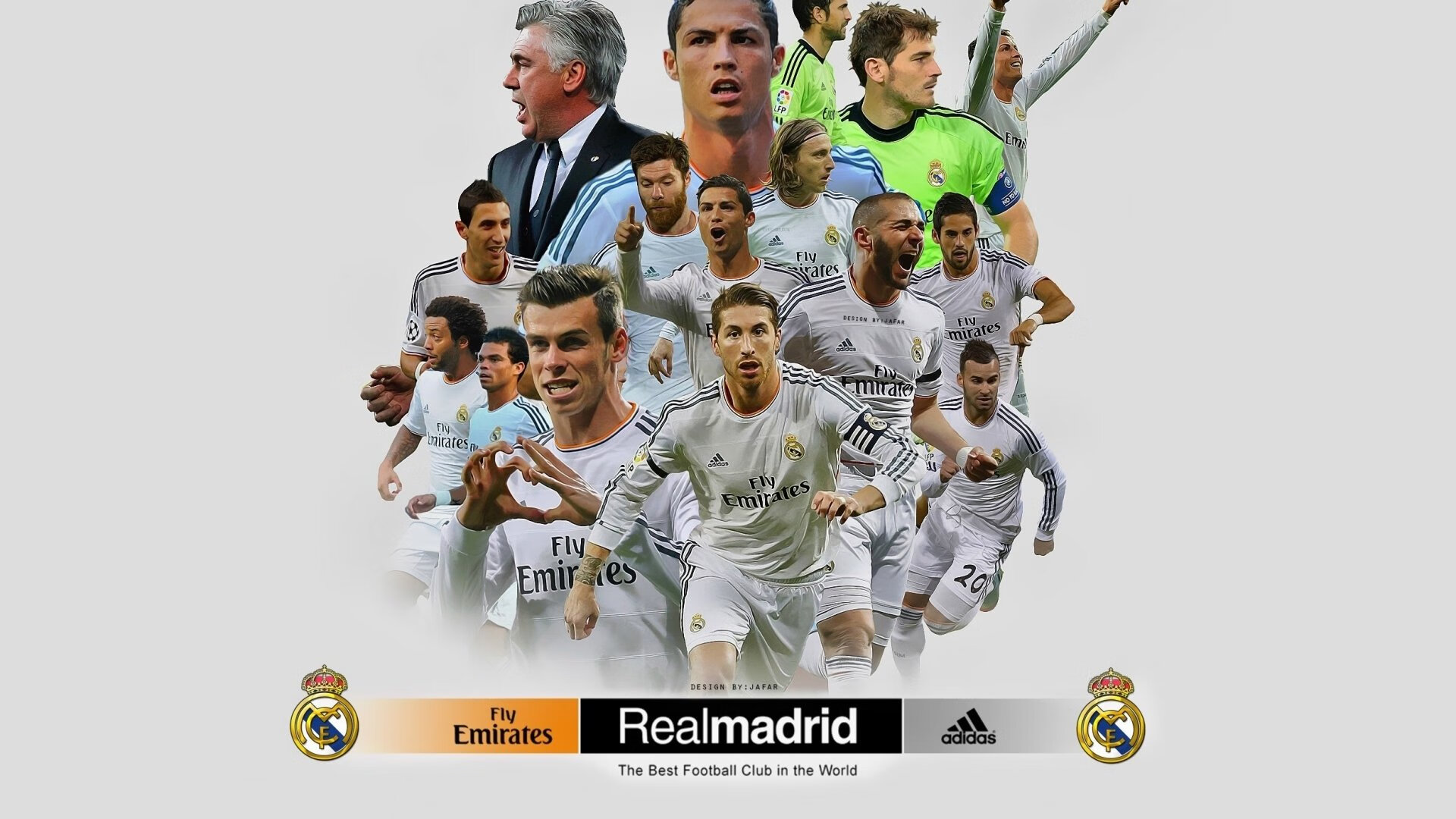 当黄绿雪原遭遇红色铁流,卡塞米罗在芬兰与利物浦的里程碑之夜