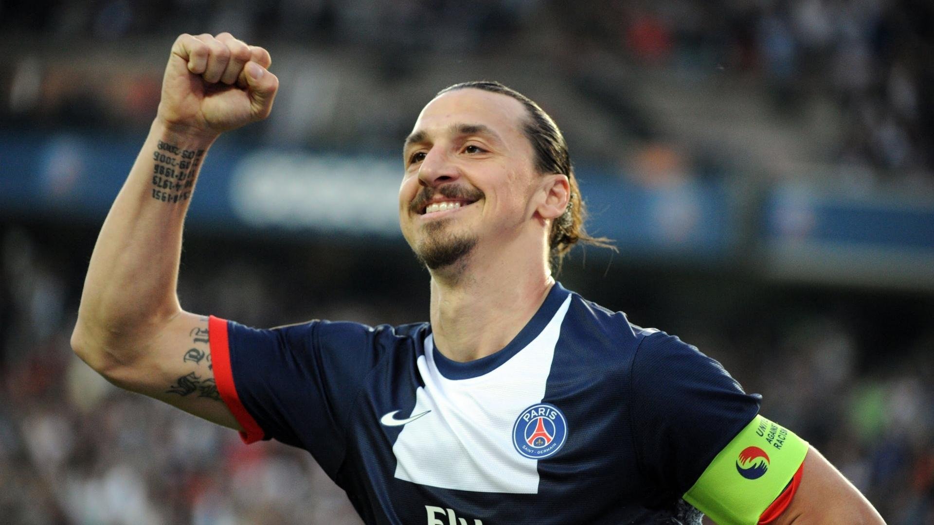 布鲁诺化身摩纳哥心脏,加时鏖战突尼斯演绎绿茵史诗