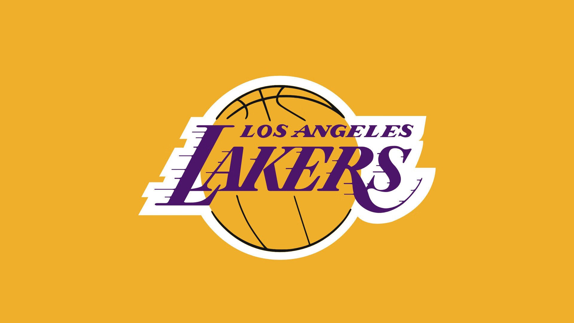 当所有人都在得分时，他却让对手连得分都成奢望，NBA季后赛之夜的詹姆斯式统治