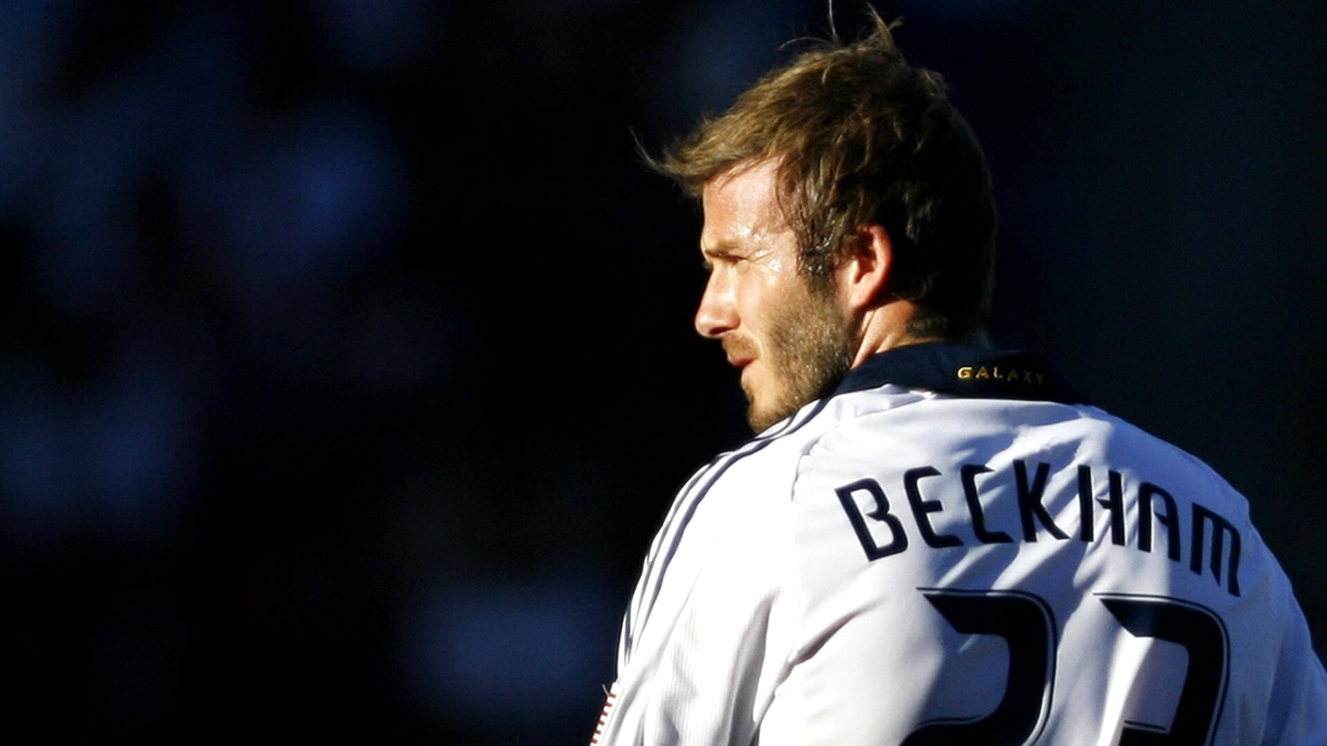 接管的艺术,当拉文式英雄主义遇上快船的季后赛野心