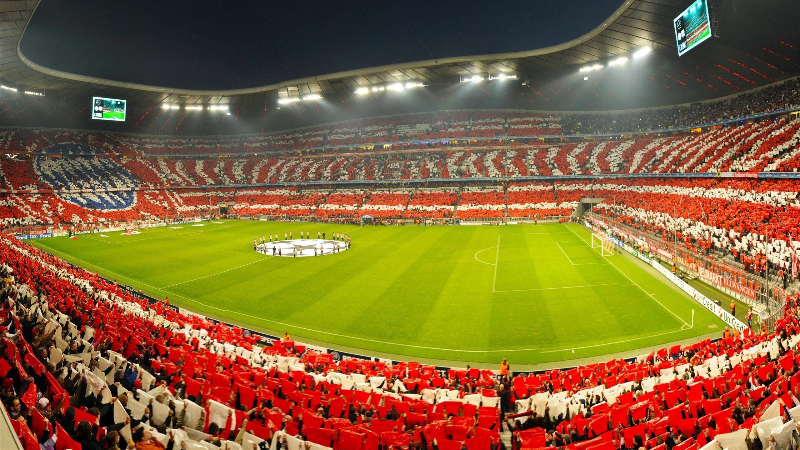 开云体育在线-梦剧场奇迹夜，德布劳内导演曼联史诗逆转国米