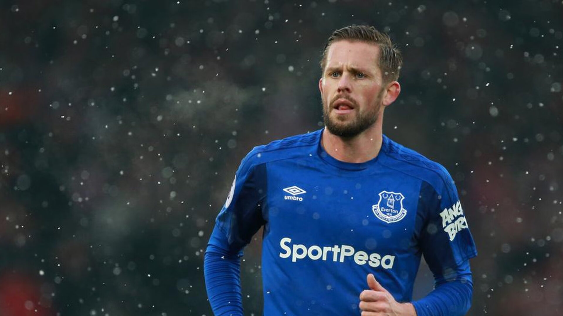 中韩争锋，焰舞九天—辛杜的光与两国战火