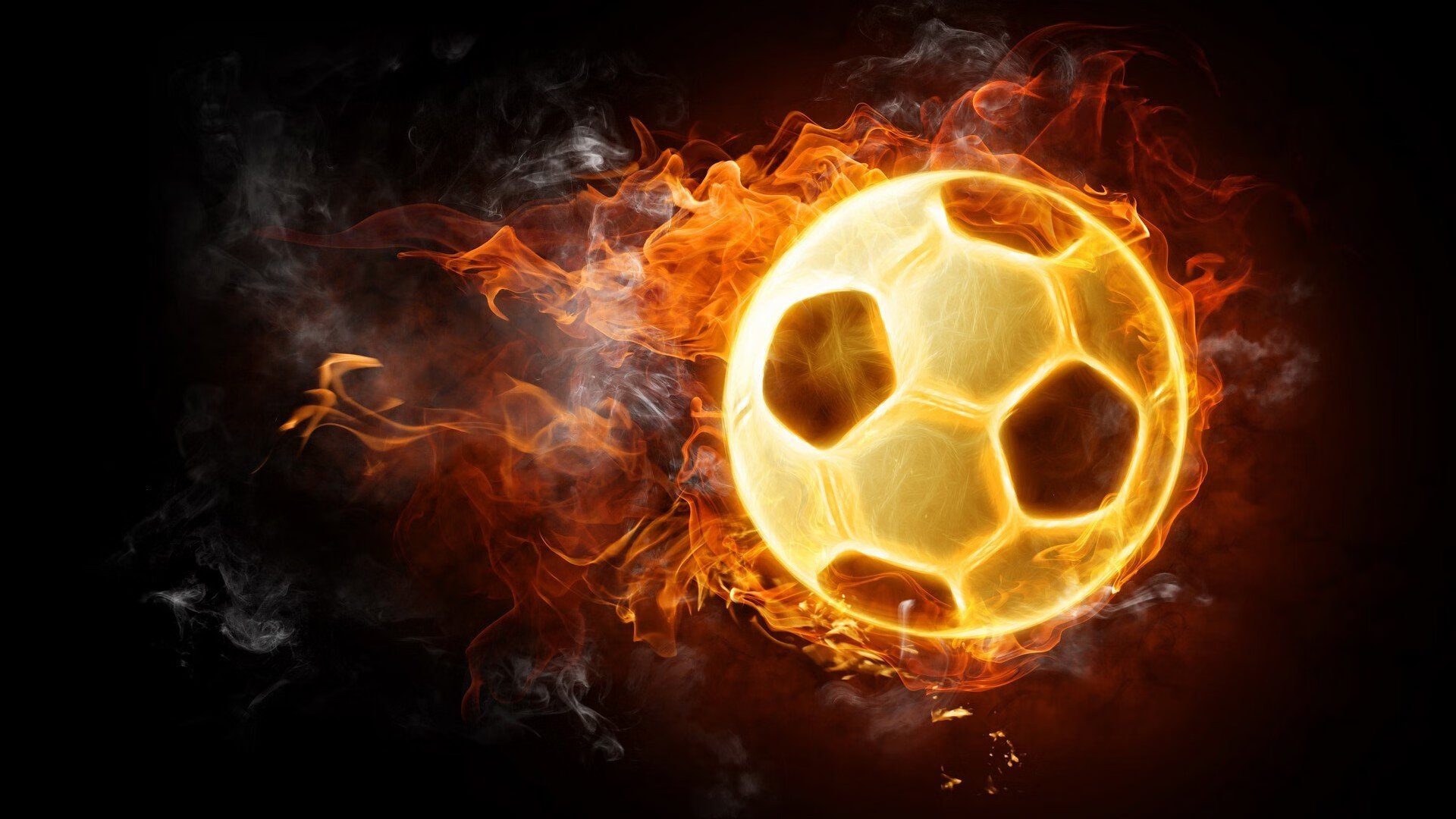 马琳帽子戏法助法国队力克韩国队，刷新国际赛事进球纪录